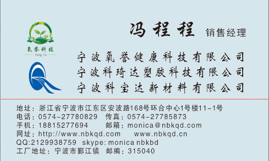 欧美风高端大气名片设计模板 免费下载与专业应用指南